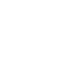 UDL系列无油螺杆亚盈新体育(上海)有限公司机